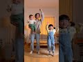 kuru kuru dance