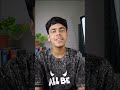 S Pen made by Samsung #hindi
