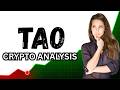 TAO Crypto News: Why Bittensor is Leading the 2026 AI Rally
