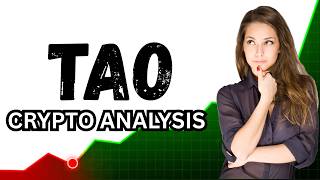 TAO Crypto News: Why Bittensor is Leading the 2026 AI Rally