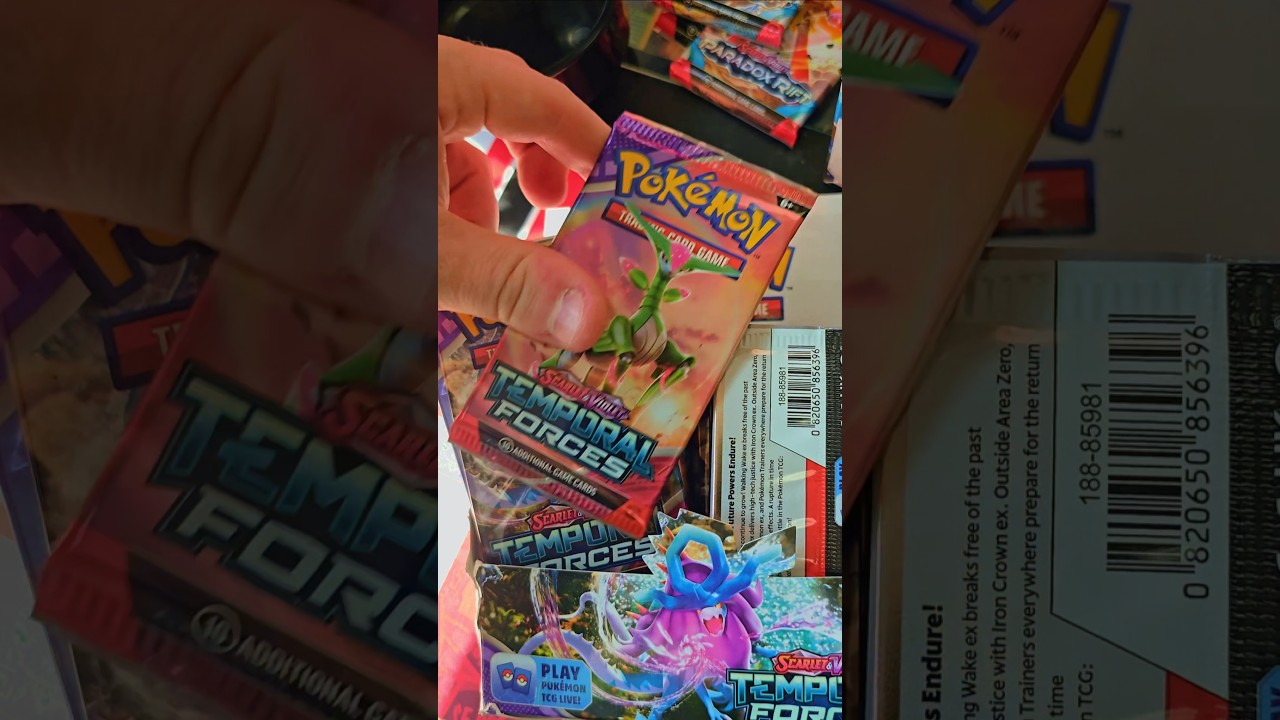 Gas station Pokmon cards! Speedway has got the goods. - YouTube Gas station Pokmon cards! Speedway has got the goods. - YouTube