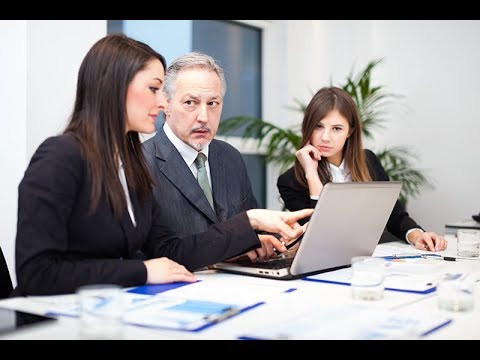 EC Council Certified Encryption Specialist ECES