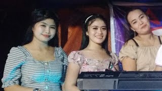 Download Mp3 Mix Dut keyboard acuh tak acuh || all artis Gudang lagu Download Mp3 Mix Dut keyboard acuh tak acuh || all artis
