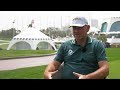 Thomas Bjorn: Phil Mickelson's comments on a breakaway league were wrong