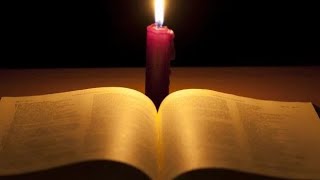 Evening Prayer - Thurs., June 18th @ 7:00 PM - Live via OneStream Live #onestreamlive