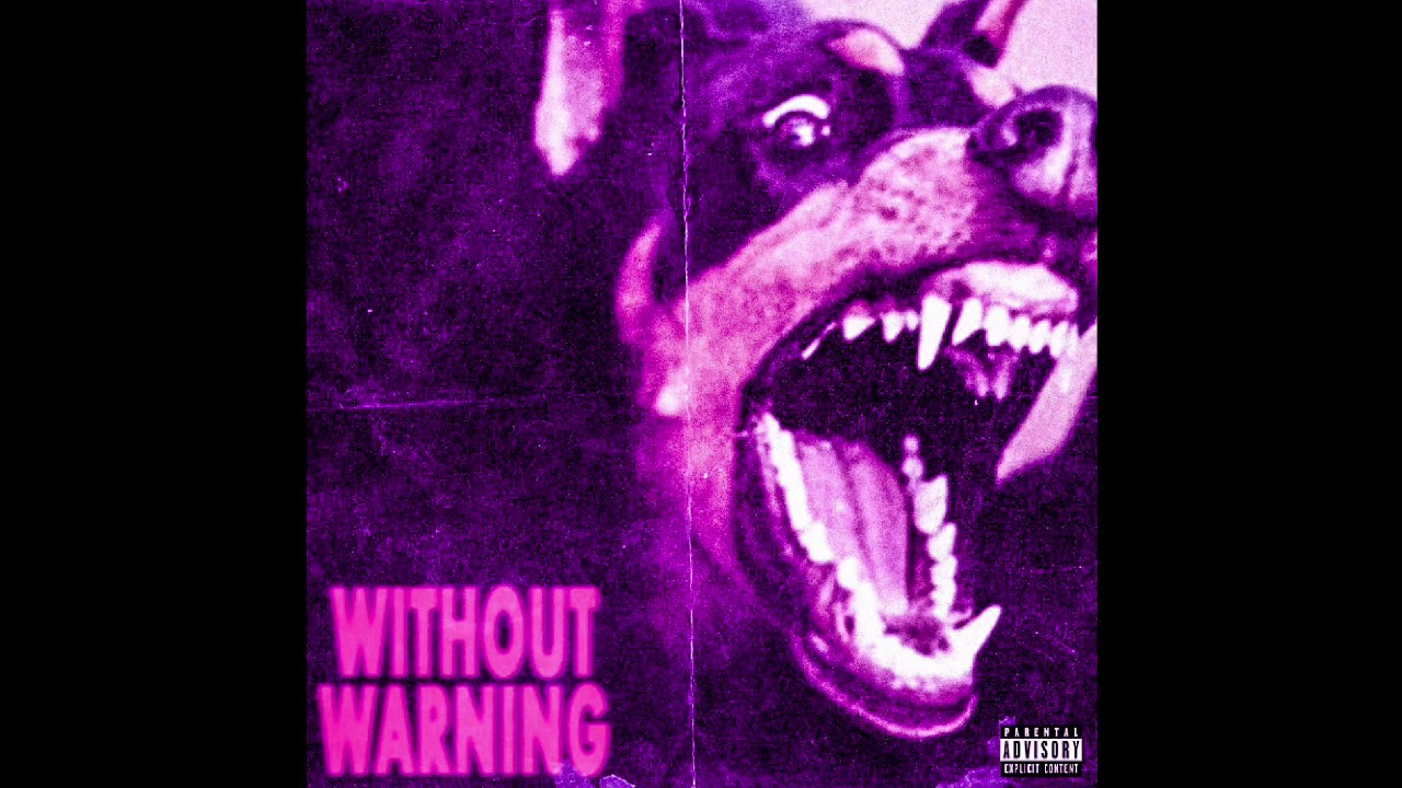 21 Savage, Offset & Metro Boomin - Mad Stalkers (Chopped & Screwed)