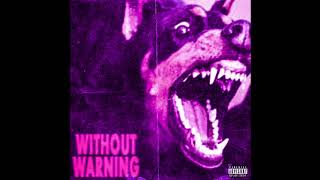 21 Savage, Offset \& Metro Boomin - Mad Stalkers (Chopped \& Screwed)