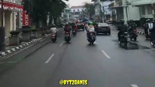 Maafkan aku #Terlanjur mencinta _ Lyodra Story WA terbaru
