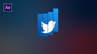 After Effects Tutorial: Logo Intro Animation (2022)