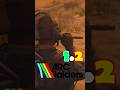 the recorder is my favorite #arcraiders #arcraidersgameplay #arcraidersclips #gamingshorts