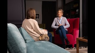 WIE DU DIE REGIE IM LEBEN ÜBERNIMMST | "PIPPI LANGSTRUMPF" hinter Türchen 2 Adventskalender 2018
