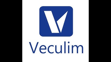 QuotingUsingOwnStockItems