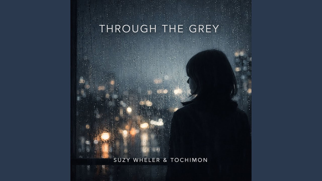 Watch Through The Grey on YouTube Watch Through The Grey on YouTube