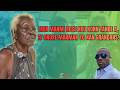 Men manmi Rose nou konn tande a, TT onore manman yo nan Grandans nan okazyon fèt manman!