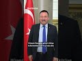 AK Partili belediyelere yolsuzluk operasyonu yapılmıyor mu?