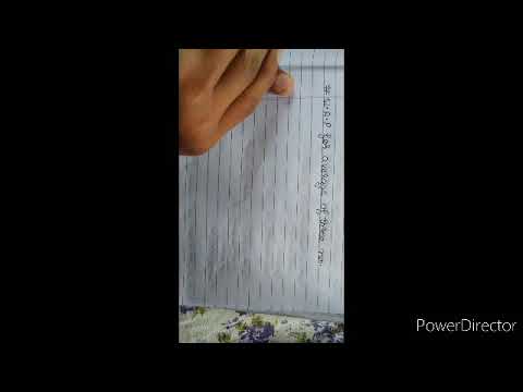 WRITE A PROGRAM IN JAVA FOR AVERAGE OF TWO NUMBERS #5