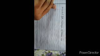 WRITE A PROGRAM IN JAVA FOR AVERAGE OF TWO NUMBERS #5