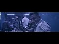 GZUZ, LX, BONEZ MC, SA4, MAXWELL - SCHWARZ (prod.Kingside)