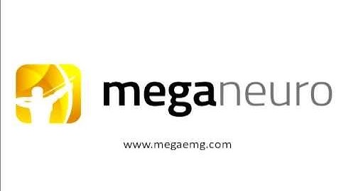 Why NeurOne is the best EEG system