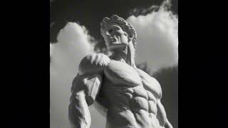 𝙏𝙍𝙄𝙇𝙇𝙄𝙐𝙈 𝙃𝘼𝙍𝘿𝙏𝙀𝙆𝙆 𝘽𝙚𝙖𝙧𝙣 𝙎𝙡𝙤𝙬𝙚𝙙 - 𝙧𝙚𝙫𝙚𝙧𝙗