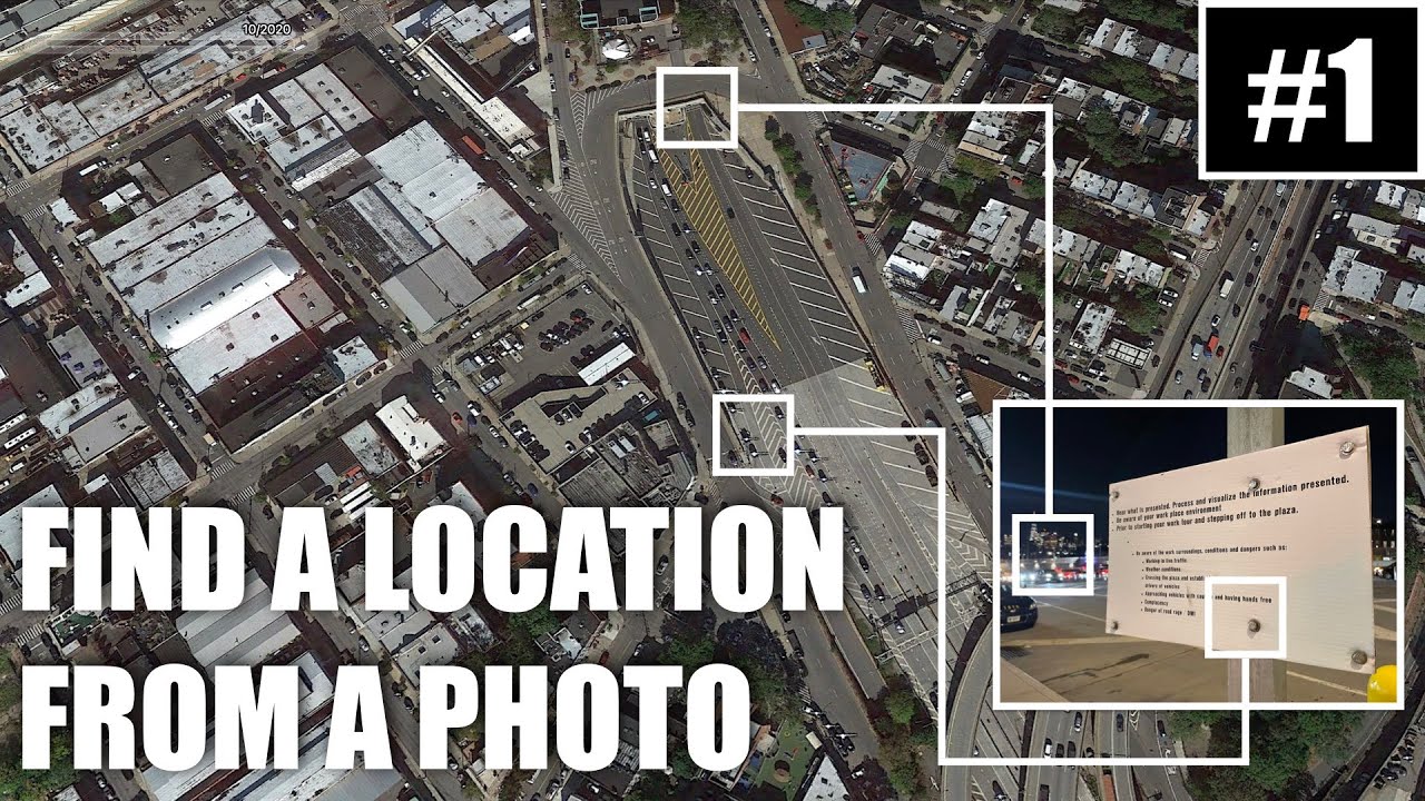 geolocation photo reader geolocation photo reader