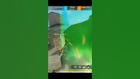 1v1 karna hai toh uid comment karo