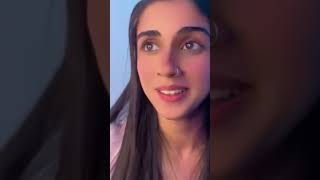 Periscope Daily 124 ❤️ #periscopelive #vlog #stream #live #share #beautiful #periscopelivestream Periscope Daily 124 ❤️ #periscopelive #vlog #stream #live #share #beautiful #periscopelivestream
