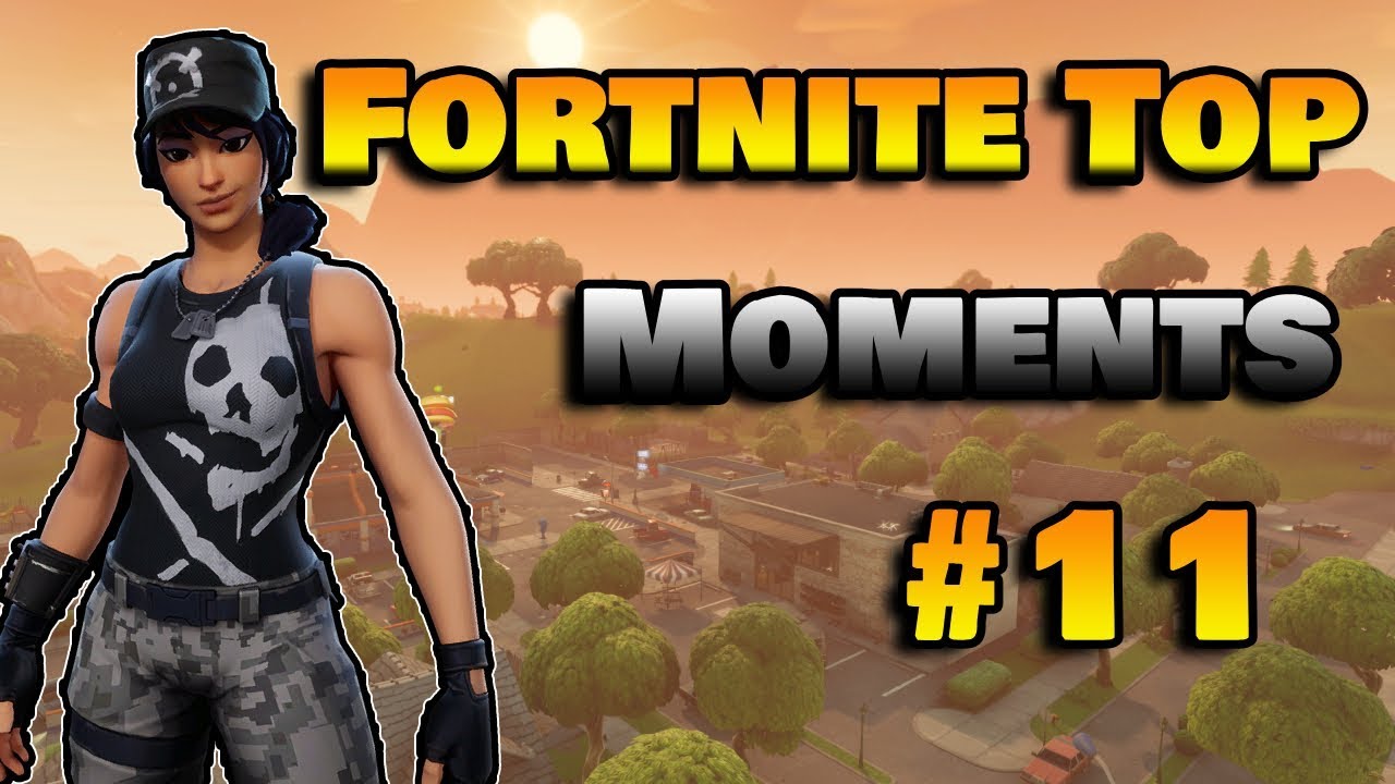 Ninja Gets Roasted By Jimmy Kimmel - Fortnite Top Moments