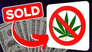 I Just Sold A 7% Yield REIT!