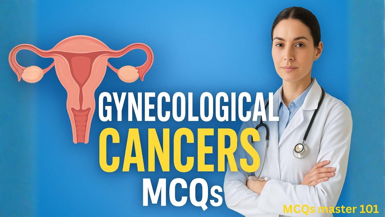 Top 50 Nursing Mcqs 2026 | CriticalNursing Questions|NORCET|BSC |RRB| NCLEX|ANM|GNM 