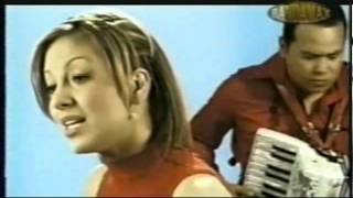 Version 3 of the video