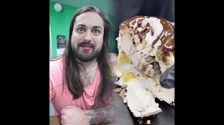 Bridge the gap with iFLYTEK! #iFLYTEK #iFLYTEKSmartTranslator #AITranslation #backtoschool ifl 🐲