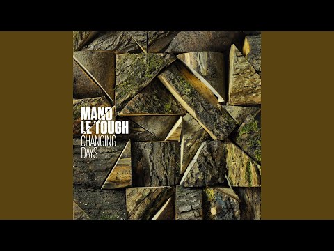 Putar Nothing Good Gets Away - Mano Le Tough