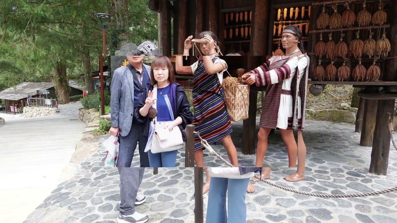 2025 12 29 渡邊社長來台灣過年