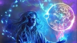 Download Lagu 'Samuel de Lichtbrenger', verhaal voor Nieuwetijdskinderen van 10 tot 100 (ingesproken) MP3