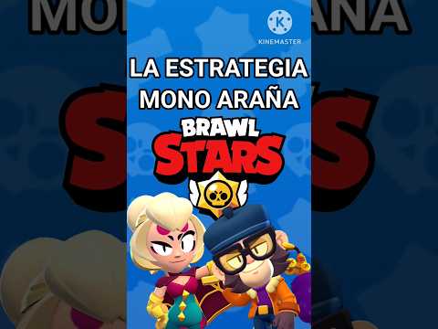 La estrategia mono