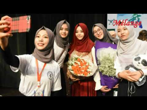 graduation-ceremony-of-chinese-overseas-students-in-pakistan