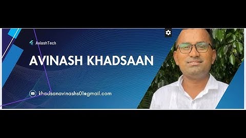 4. How to install IntelliJ IDEA Community Edition windows machine online video cutter com