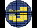 Christian Smith And John Selway   Swingworld Paul Ritch Remix