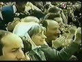 River Plate vs Santos, Amistoso en Los Angeles (1967)