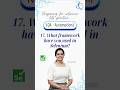 Day 17-30 | Java Selenium Interview QA | What Automation Frameworks Have You Used? | Zing Coders