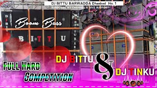     Maa Mansa  Mansa  Puja Specialcompetitionremix  Dj Bittu Dj Tinku Dhanbad