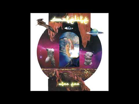 Otra Era artwork
