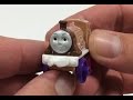 Thomas & Friends Minis Toy Collection - Unboxing 5 NEW!! (Part 5)
