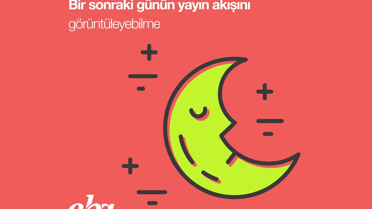 Egitim Bilisim Agi Eba Youtube
