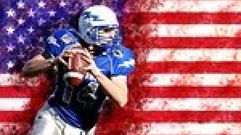 Ada Handle $NFLScores