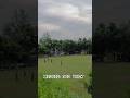 Bijoil #footballturnament #360video #360 #360degree #360view #360camera #youtubeshorts #shortvideo