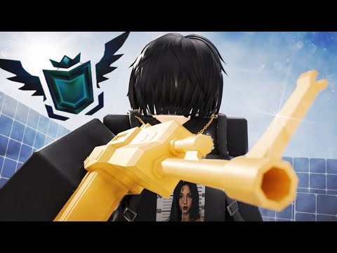Achenemesis Rango Rivals How I Hit ARCHNEMESIS In Roblox Rivals😱🤯 - YouTube