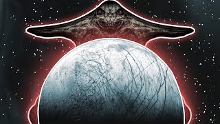 THE EYE OF EUROPA | Barotrauma 1.0 | 9 - Ending