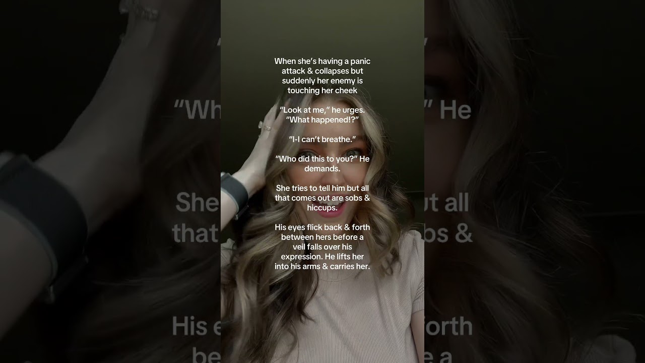 EMOTIONAL ROLLERCOASTER 🎢 